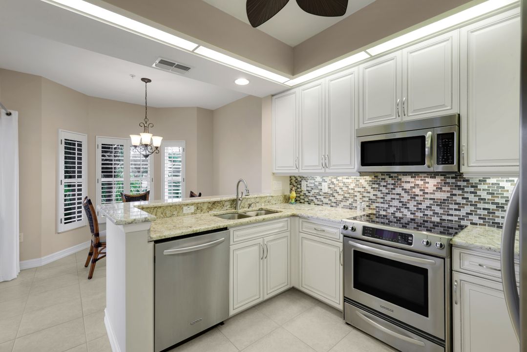 24632 Ivory Cane Dr #203, Bonita Springs, FL 34134