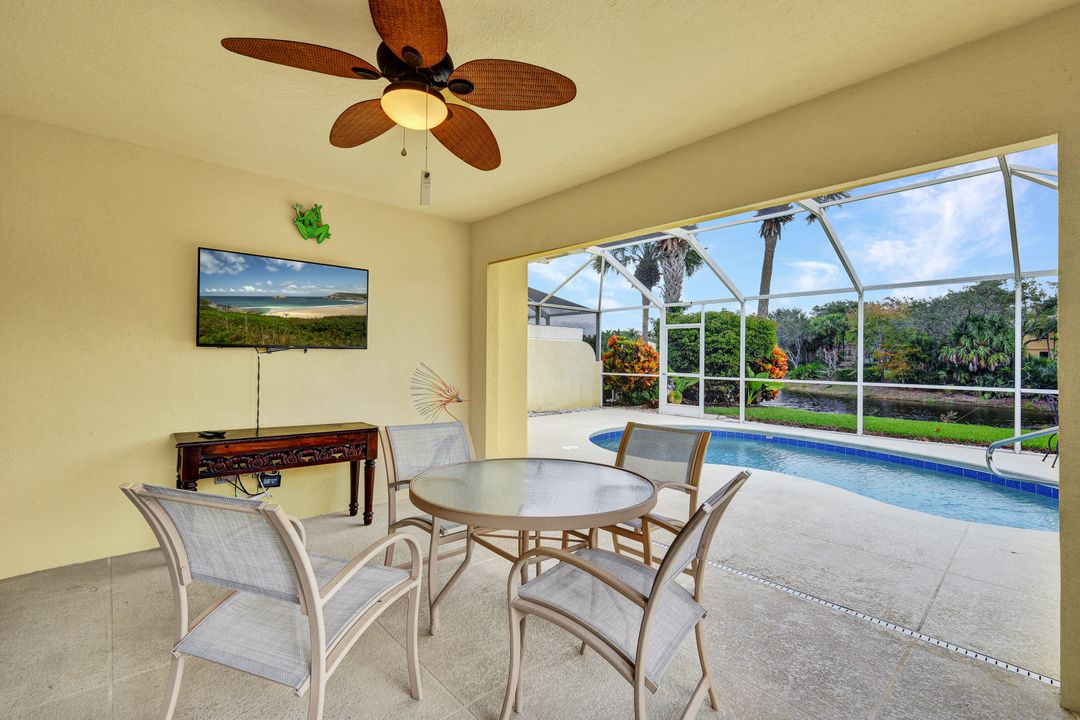 28249 Islet Trail, Bonita Springs, FL 34135