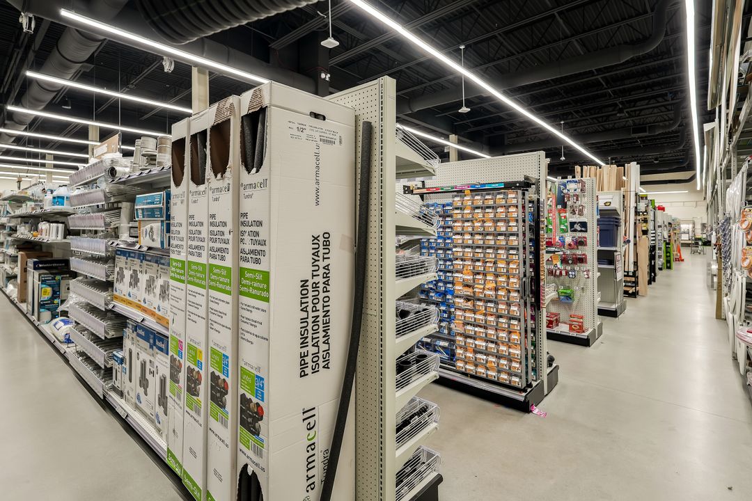 13855 Winchester Trl #200, Naples, FL 34120