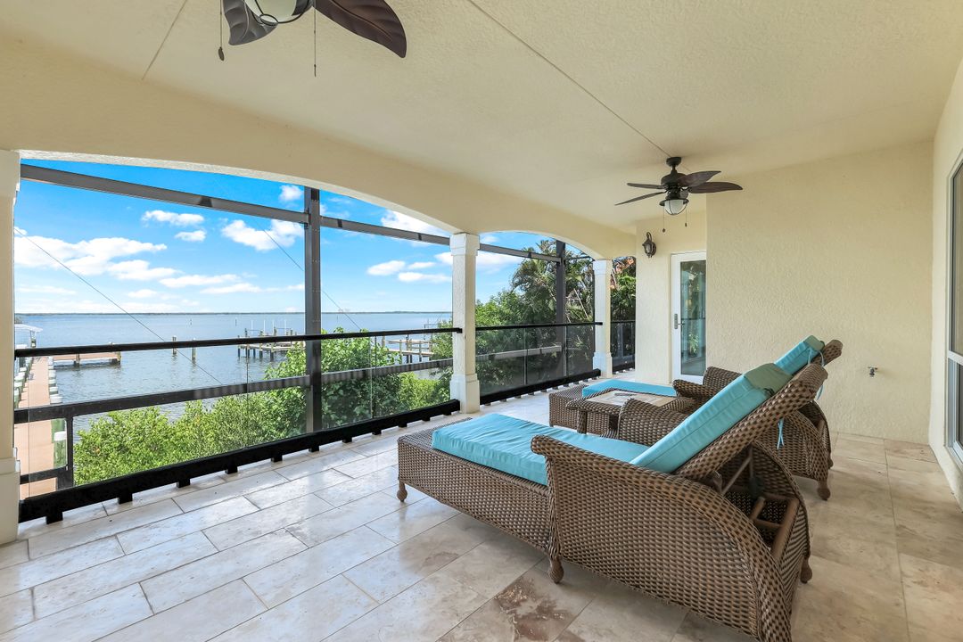 21421 Widgeon Terrace, Fort Myers Beach, FL 33931