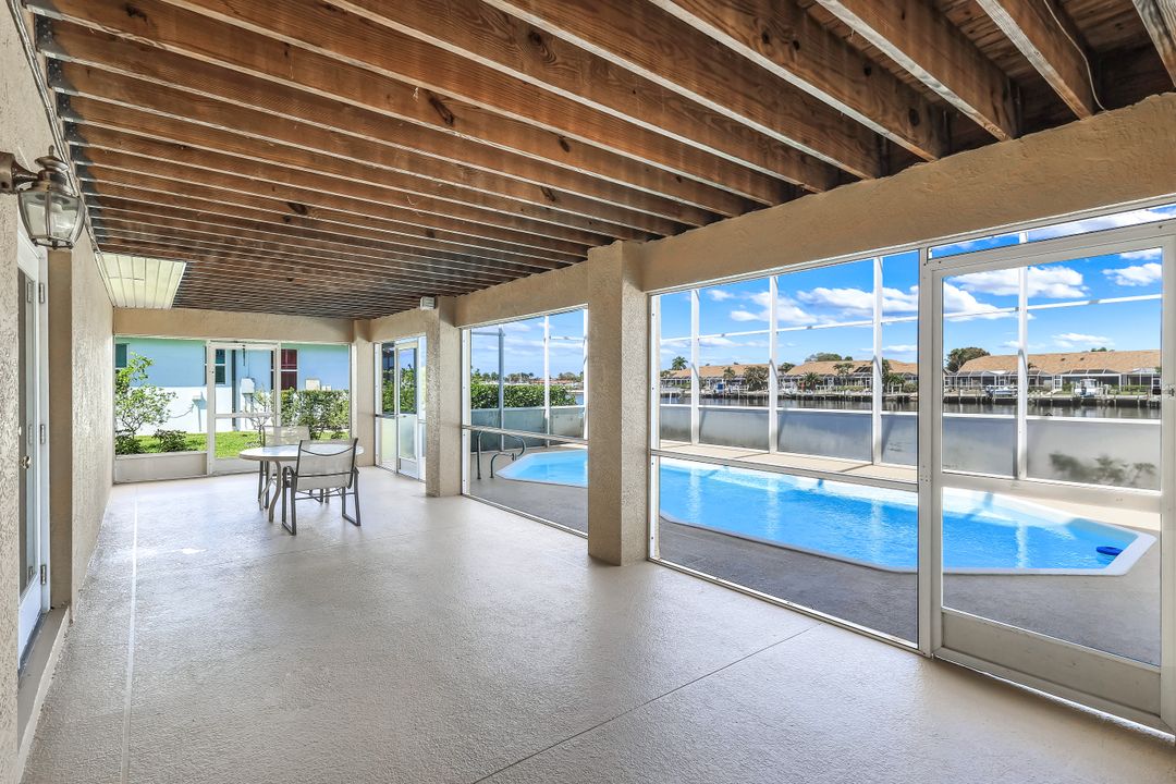 183 Sunset Cay, Naples, FL 34114