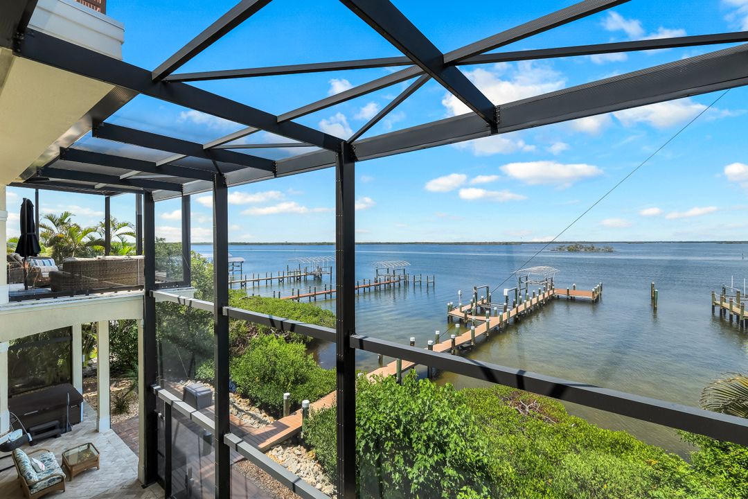 21421 Widgeon Terrace, Fort Myers Beach, FL 33931