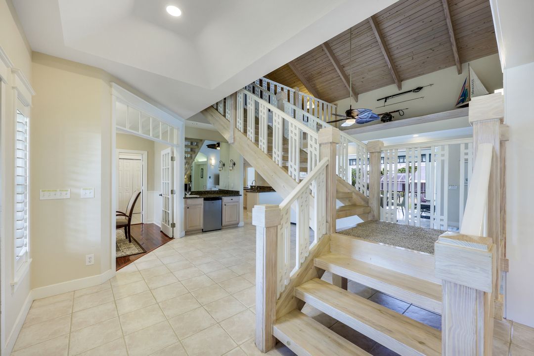 27150 Mora Rd, Bonita Springs, FL 34135