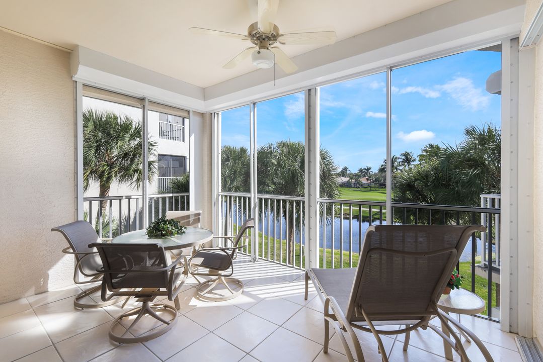 1610 Clermont Dr #201, Naples, FL 34109