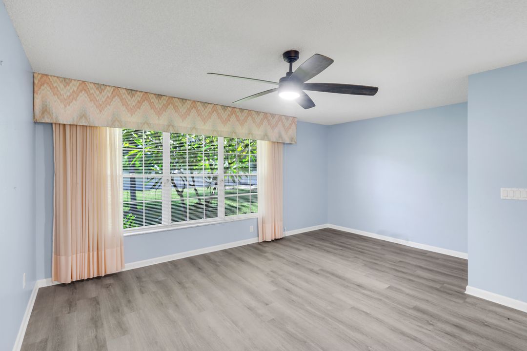 7062 W Brandywine Cir, Fort Myers, FL 33919
