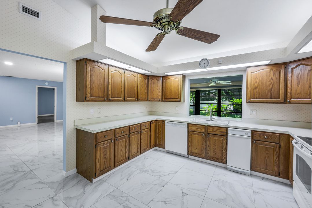 7062 W Brandywine Cir, Fort Myers, FL 33919