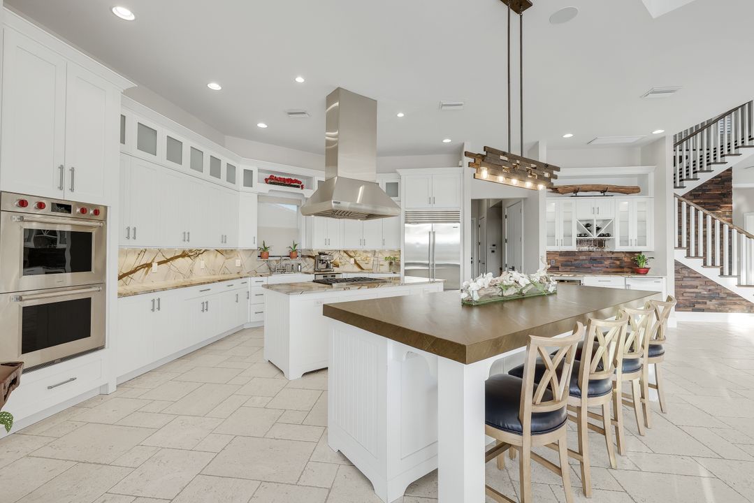 2801 SW 39th St, Cape Coral, FL 33914