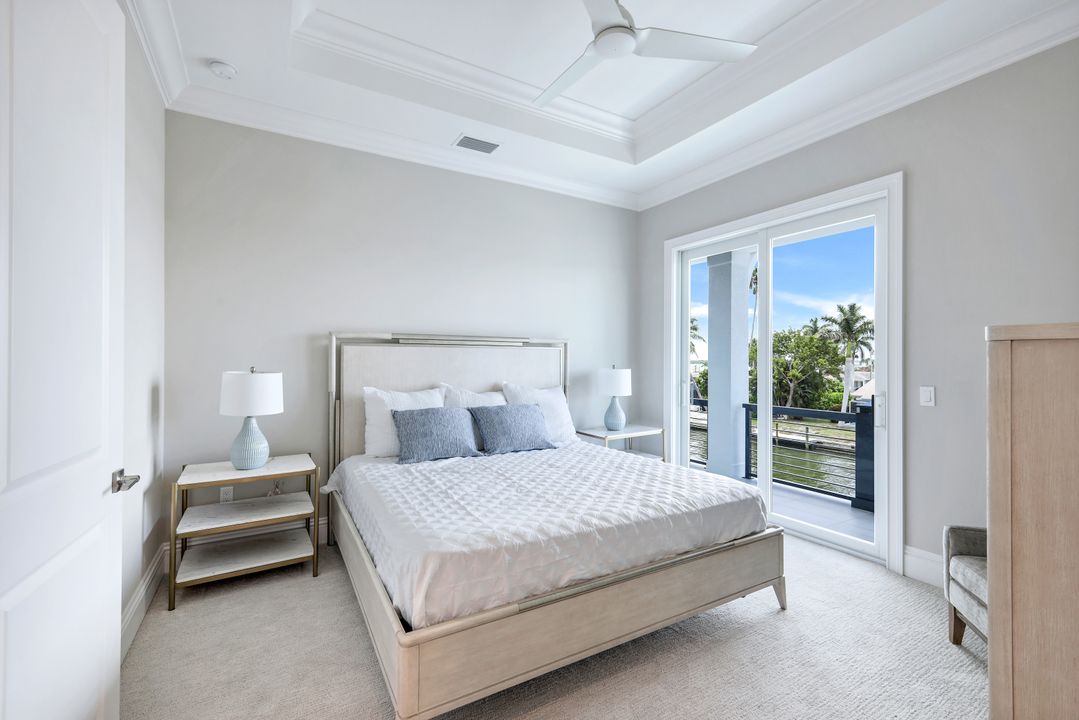 1271 Orange Ct, Marco Island, FL 34145