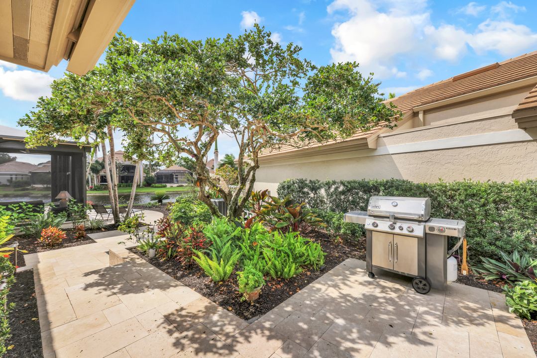 27240 Enclave Dr, Bonita Springs, FL 34134