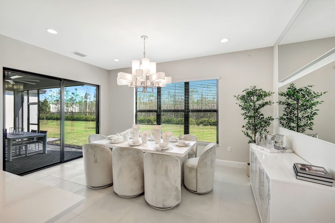 21023 Teak Tree Ter, Estero, FL 33928