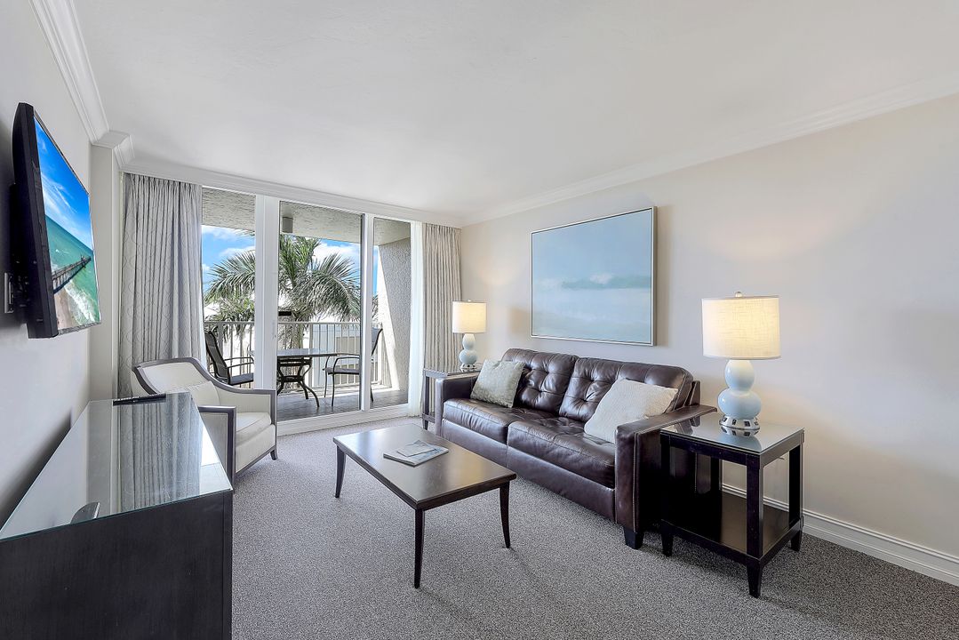 480 S Collier Blvd #712, Marco Island, FL 34145