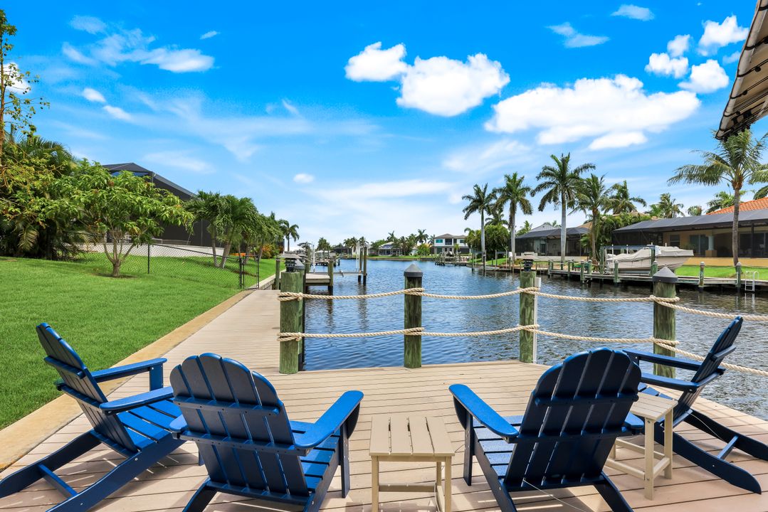 5321 SW 23rd Ave, Cape Coral, FL 33914