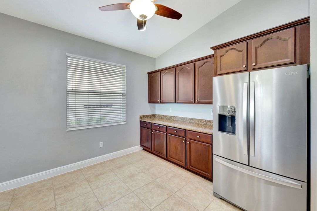 1574 Double Eagle Trail, Naples, FL 34120