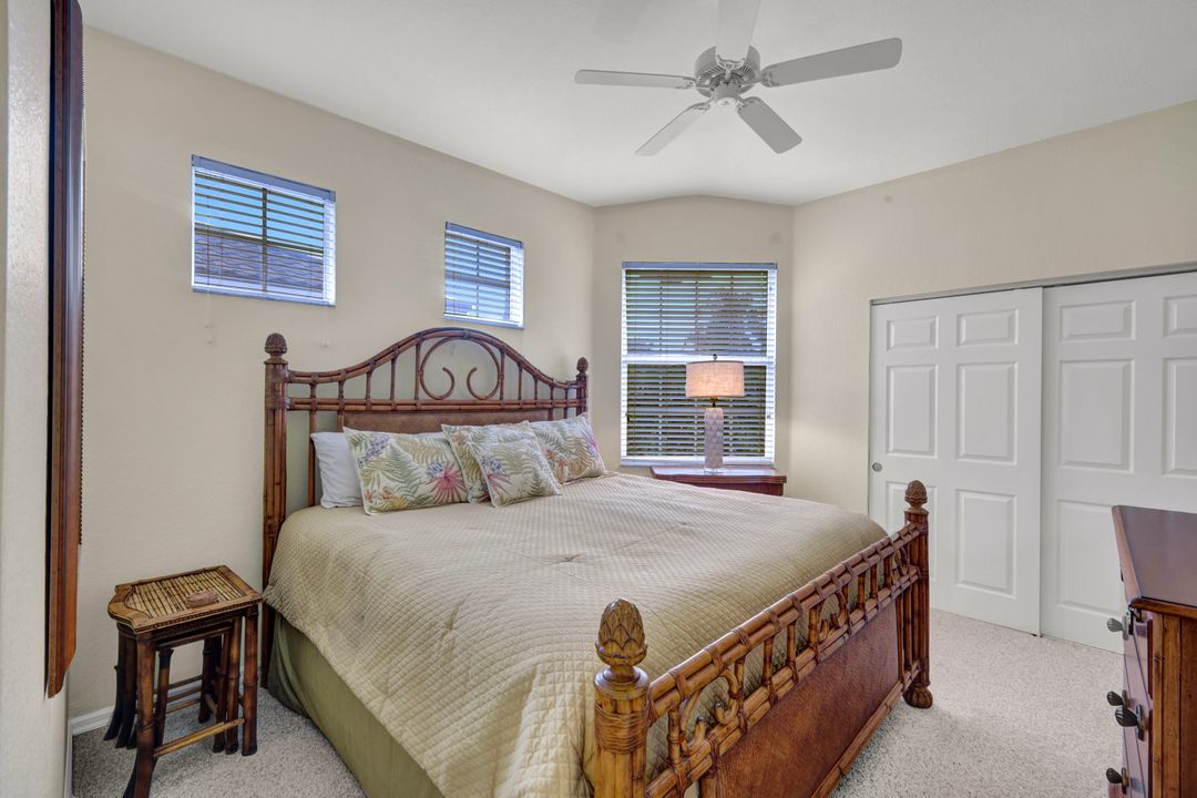 10320 Cape Roman Rd, Bonita Springs, FL 34135