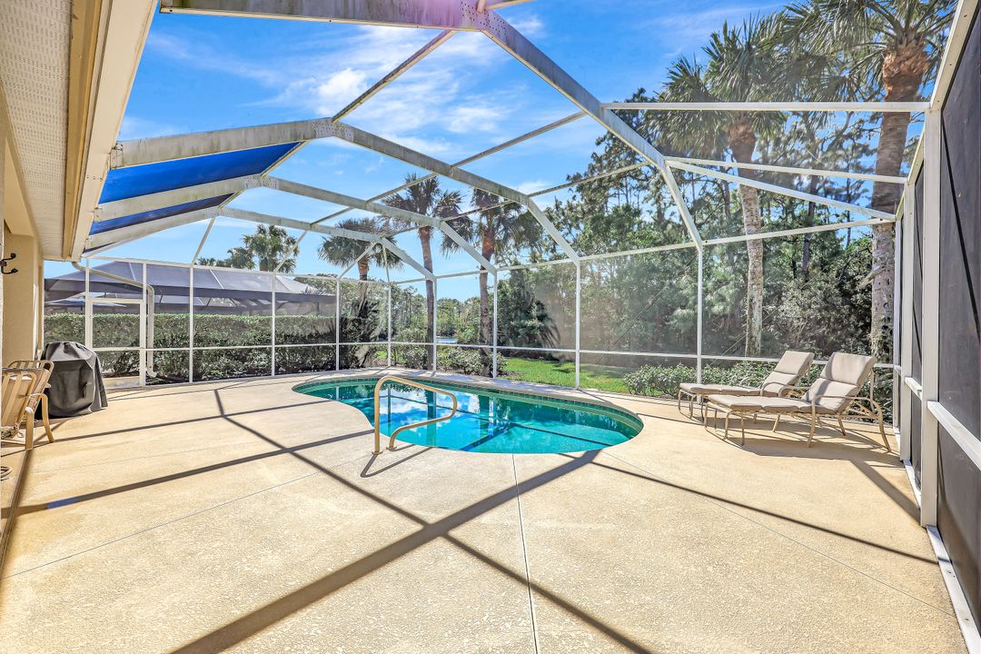 9375 Oak Strand Dr, Estero, FL 34135