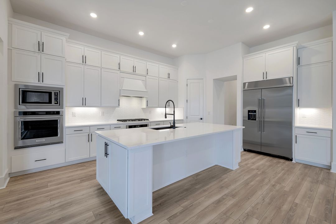 19800 Panther Island Blvd, Fort Myers, FL 33913