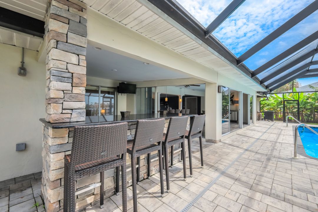 403 SW 53rd Terrace, Cape Coral, FL 33914