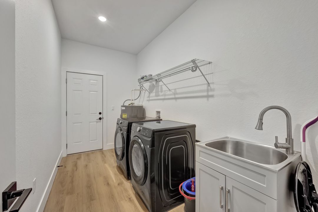 25322 Durango Ct, Punta Gorda, FL 33955