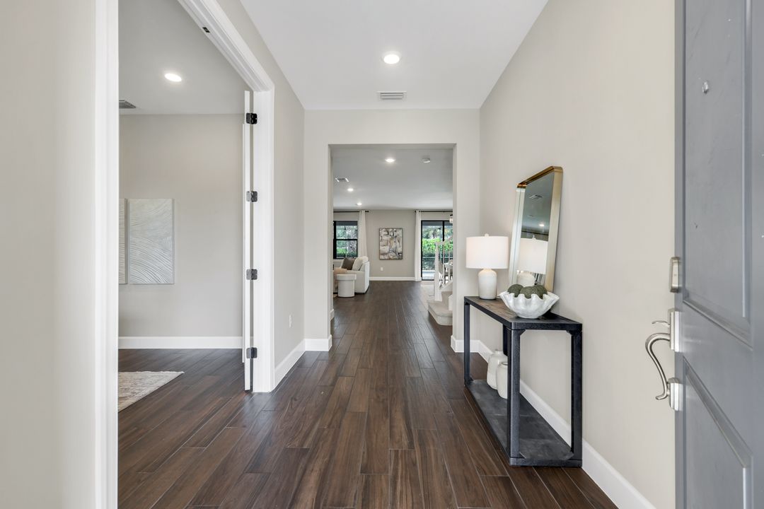 9002 Slade Terrace, Fort Myers, FL 33967