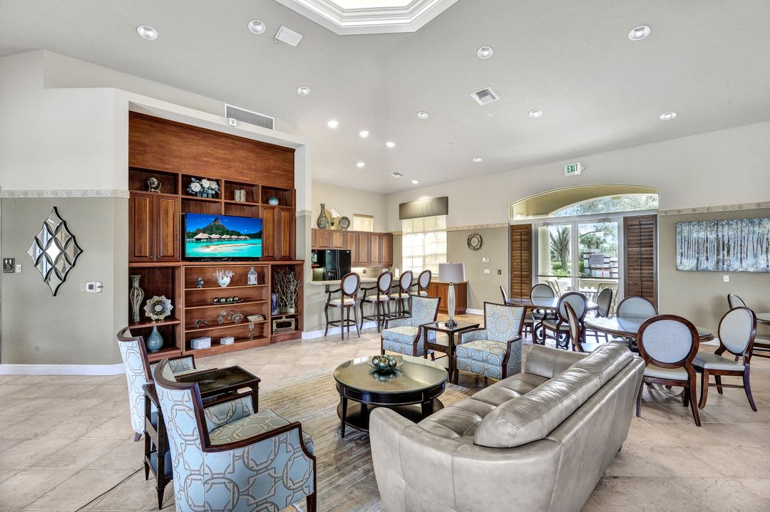 13968 Avon Park Cir, Fort Myers, FL 33912