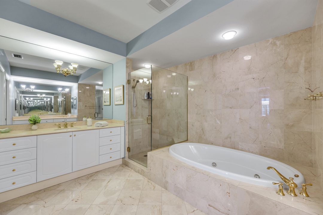 740 N Collier Blvd #206, Marco Island, FL 34145