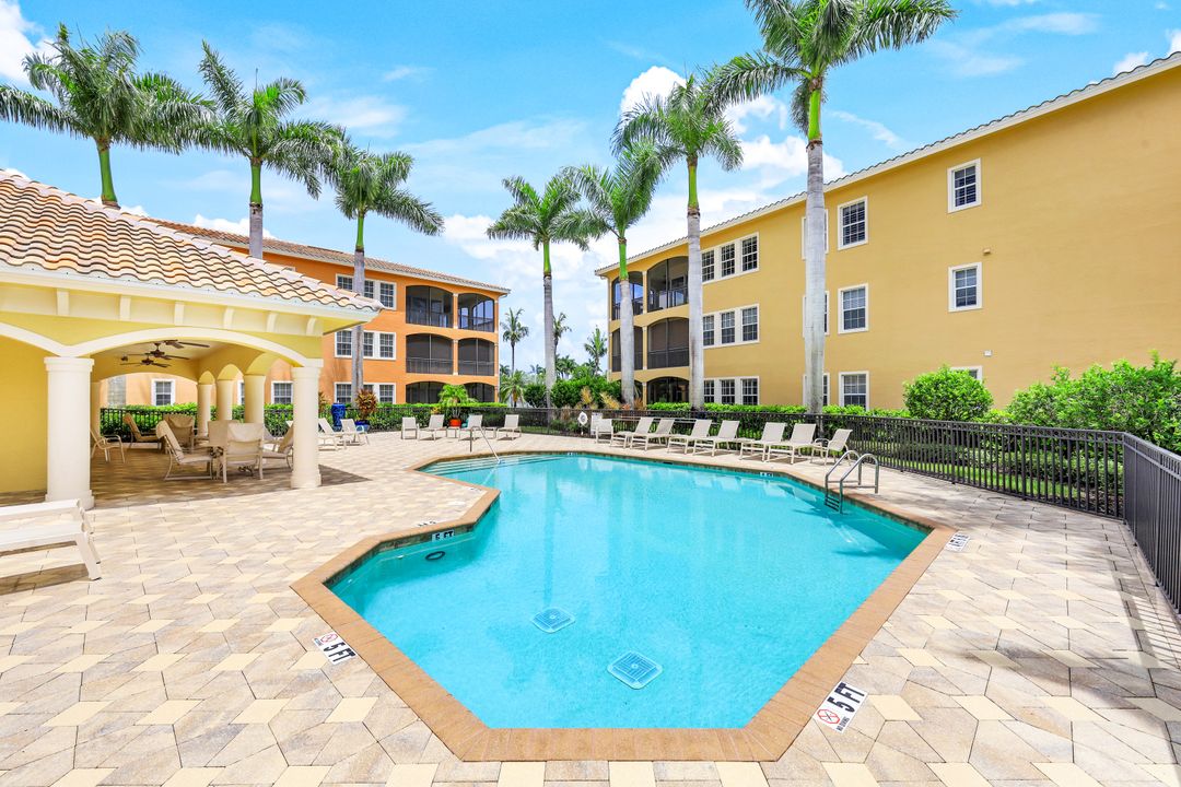 10740 Vivaldi Ct #402, Fort Myers, FL 33913