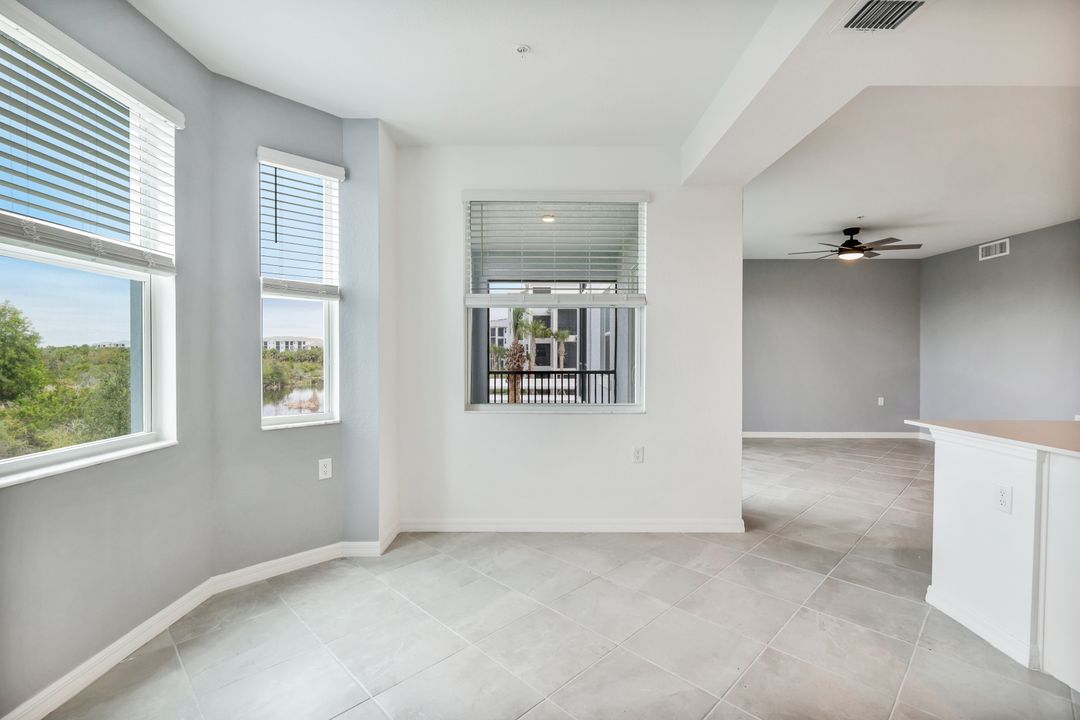 14141 Heritage Landing Blvd #927, Punta Gorda, FL 33955