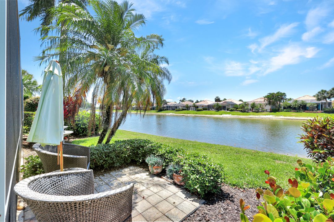 3142 Andorra Ct, Naples, FL 34109