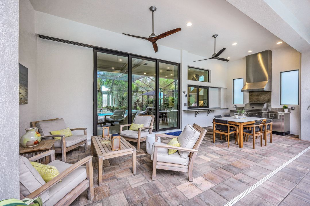 12762 Dundee Ln, Naples, FL 34120