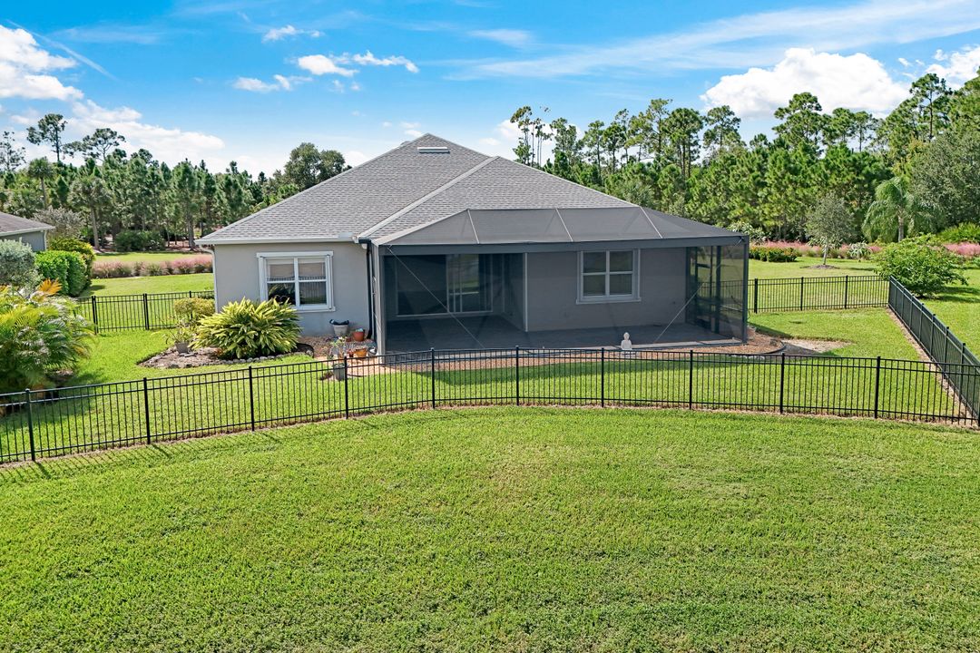 42500 Timber Walk Trl, Punta Gorda, FL 33982