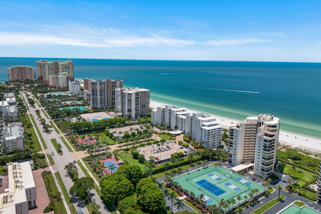 730 S Collier Blvd #1303, Marco Island, FL 34145