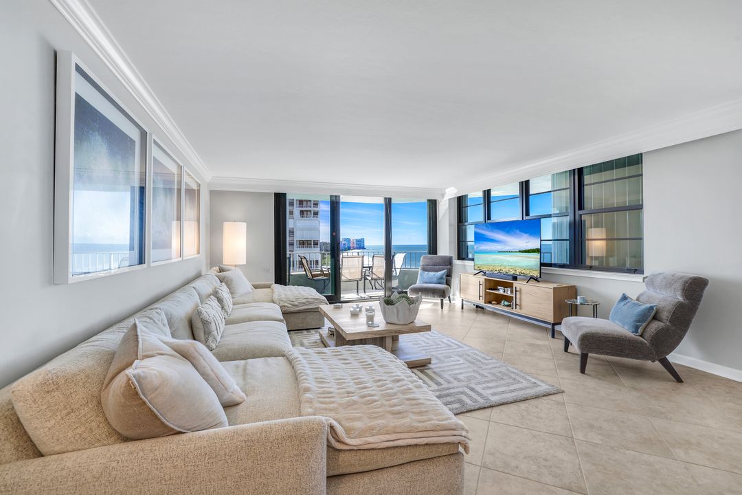 280 S Collier Blvd #1604, Marco Island, FL 34145