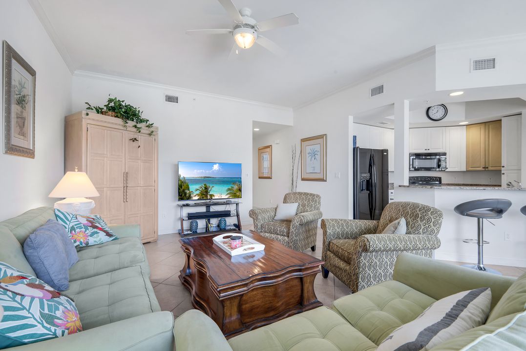3941 Kens Way #1405, Bonita Springs, FL 34134