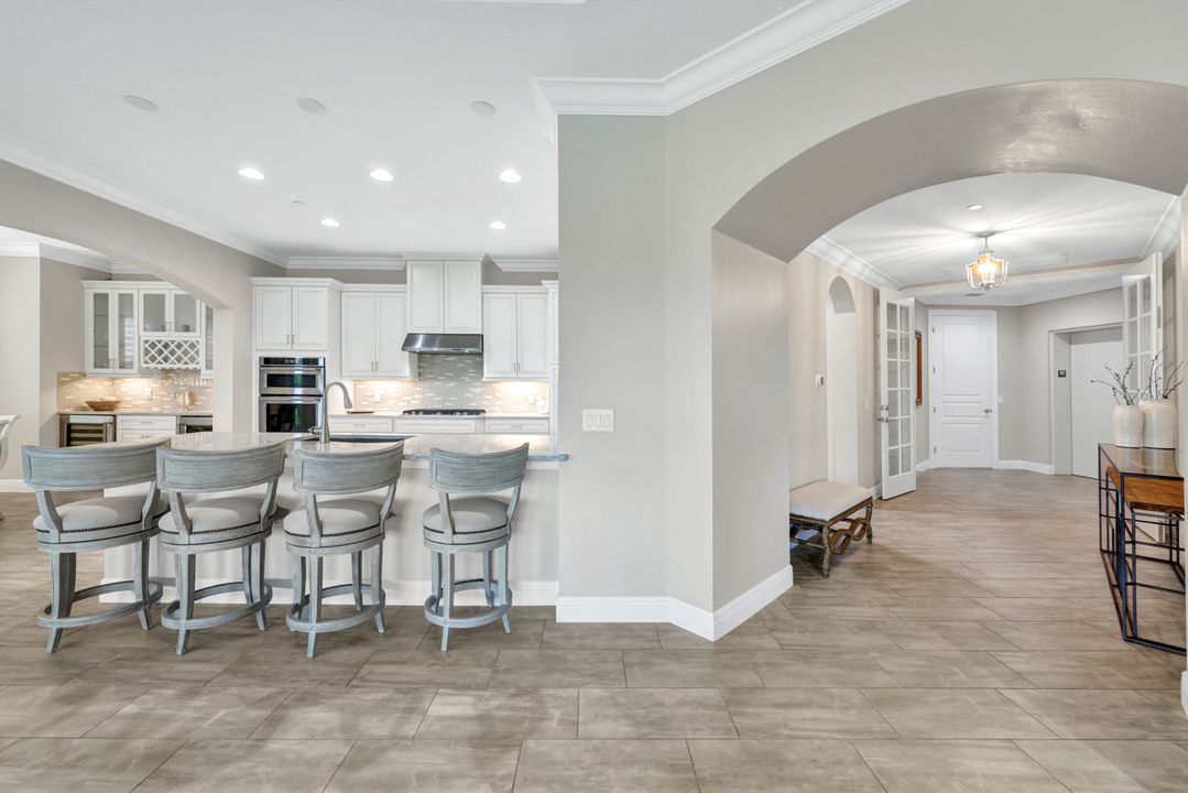 16449 Carrara Way #101, Naples, FL 34110