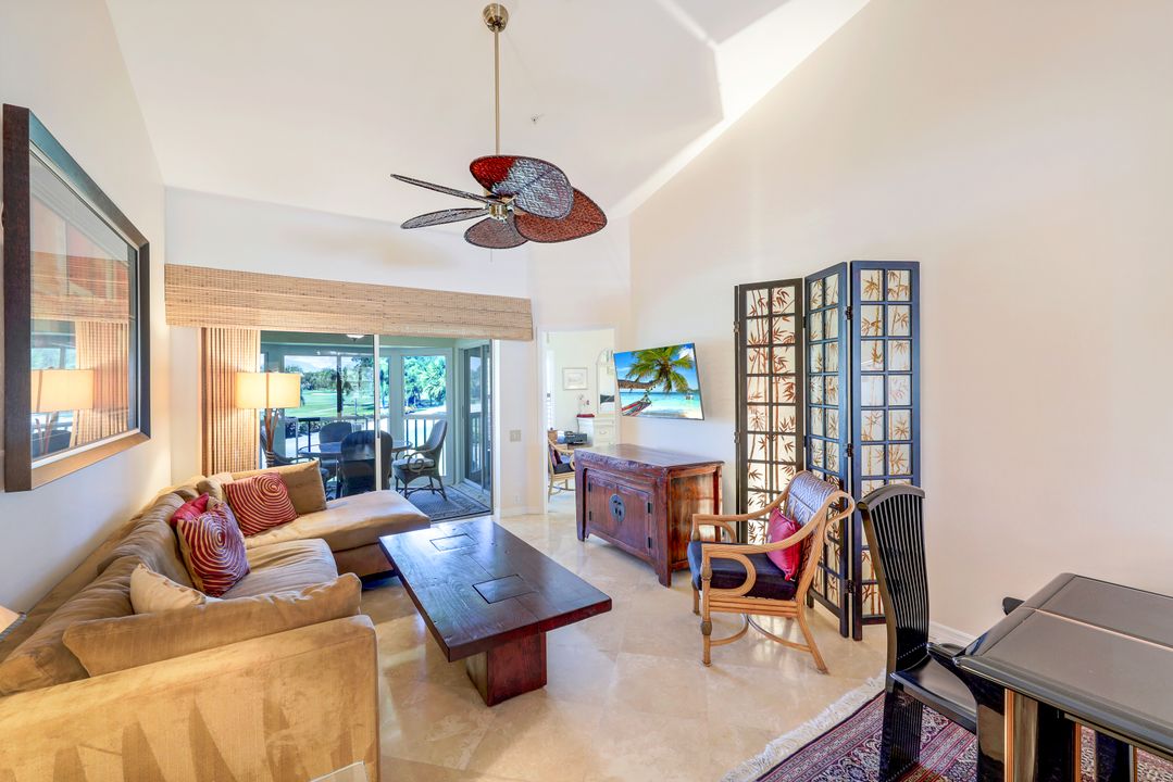 28080 Cavendish Ct #2008, Bonita Springs, FL 34135