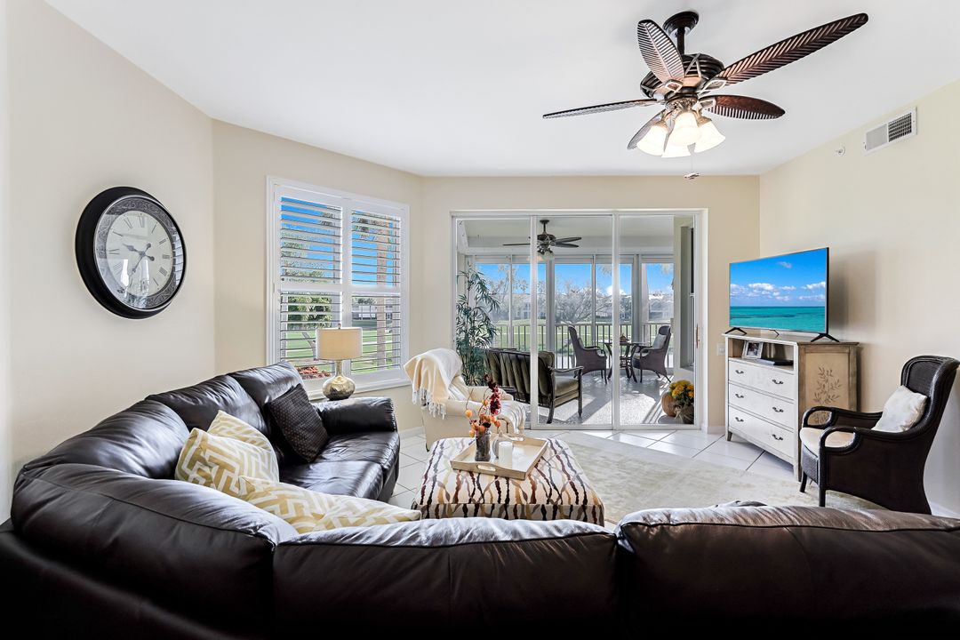 16451 Millstone Cir #202, Fort Myers, FL 33908