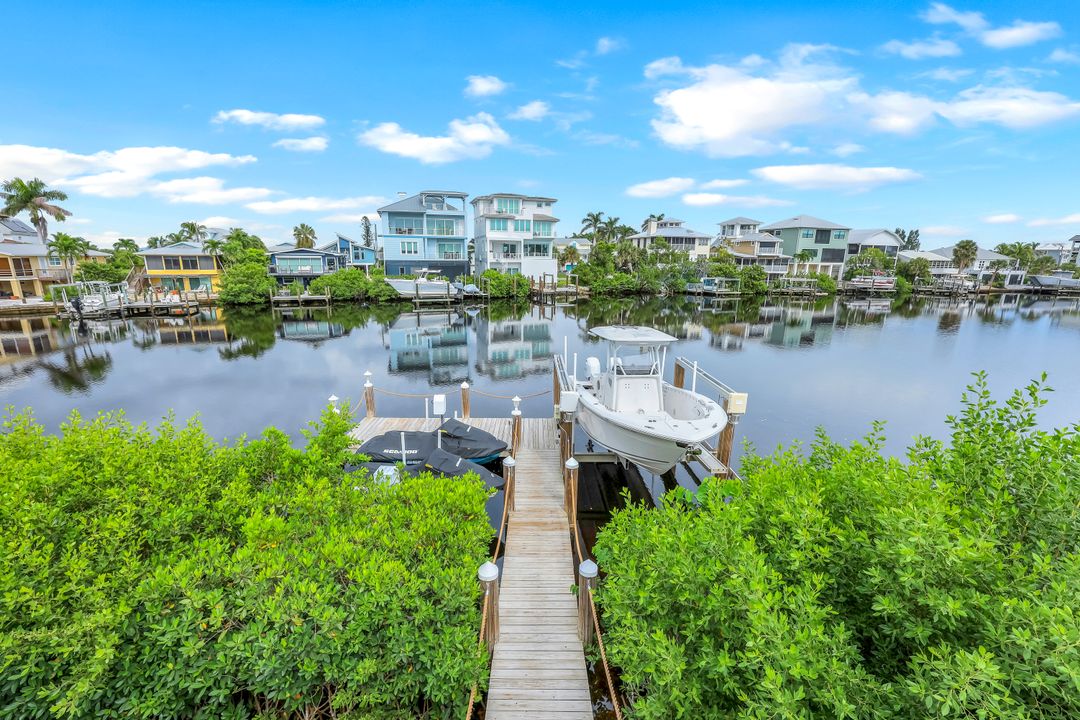27749 Hickory Blvd, Bonita Springs, FL 34134