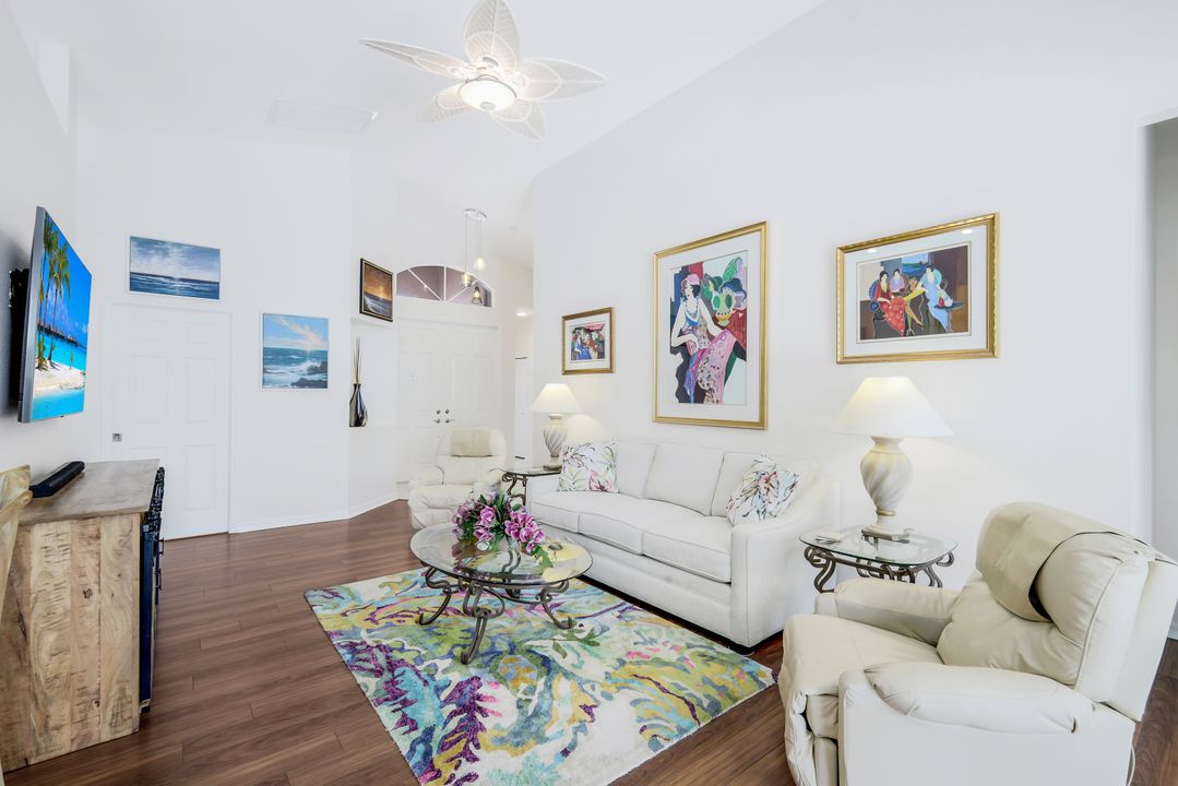 9146 Springview Loop, Estero, FL 33928