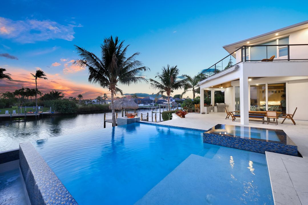 2801 SW 39th St, Cape Coral, FL 33914