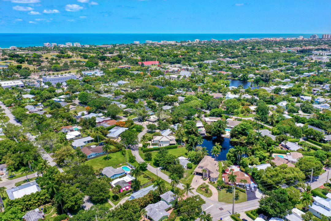 1245 8th Terrace N, Naples, FL 34102