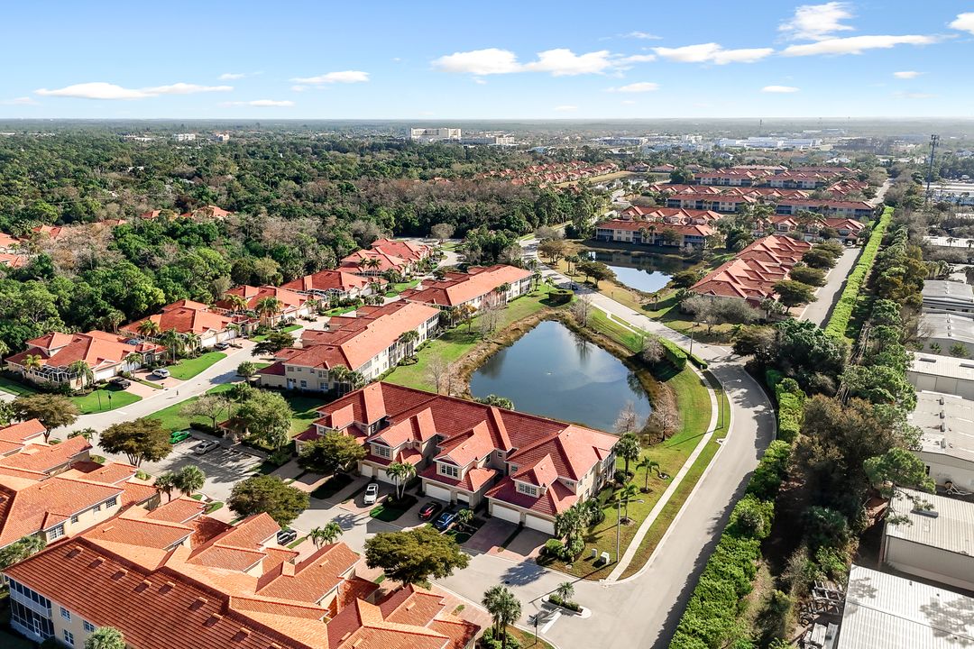 13860 Avon Park Cir #104, Fort Myers, FL 33912