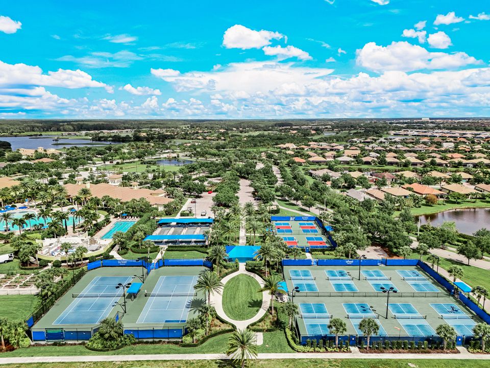 5798 Plymouth Pl, Ave Maria, FL 34142