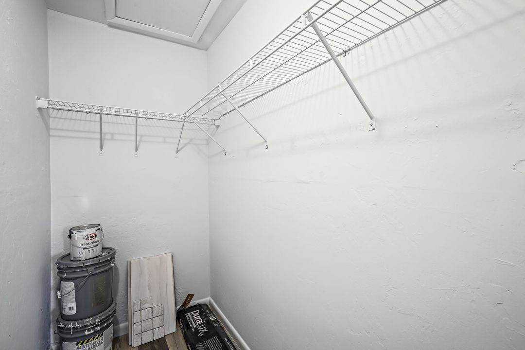 7737 Tamara Lee Ct #101, Fort Myers, FL 33907