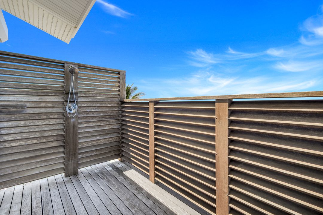 16500 Captiva Dr, Captiva, FL 33924
