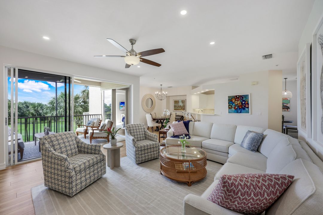 1540 Clermont Dr #202, Naples, FL 34109