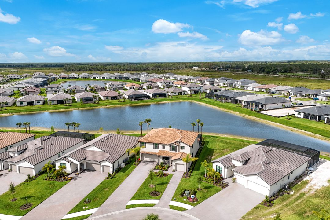 20669 Greenwich Pl, Estero, FL 33928