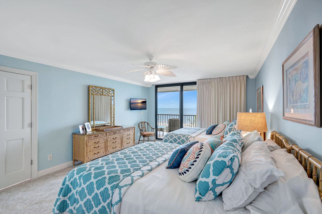 2297 W Gulf Dr #4A, Sanibel, FL 33957