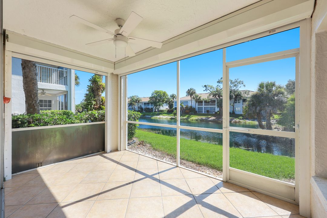 6812 Satinleaf Rd S #101, Naples, FL 34109