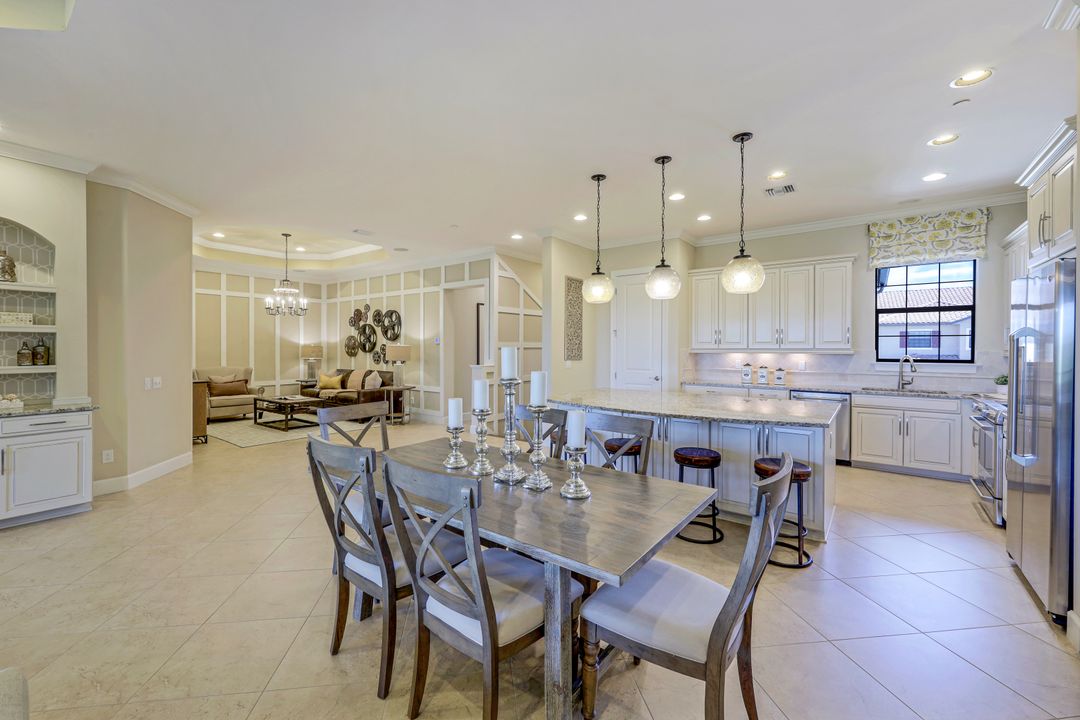 8756 Bellano Ct #202, Naples, FL 34119