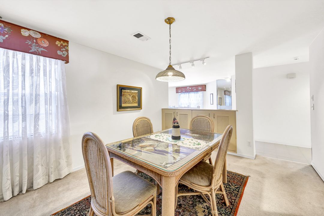 2847 Aintree Ln #A-202, Naples, FL 34112